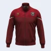 Veste Buddy destinée à la Police nationale italienne 23/24