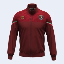 Veste Buddy destinée à la Police nationale italienne 23/24