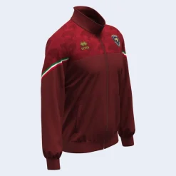 Veste Buddy destinée à la Police nationale italienne 23/24