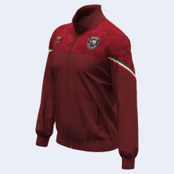 Veste Buddy destinée à la Police nationale italienne 23/24