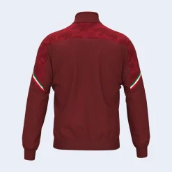 Veste Buddy destinée à la Police nationale italienne 23/24