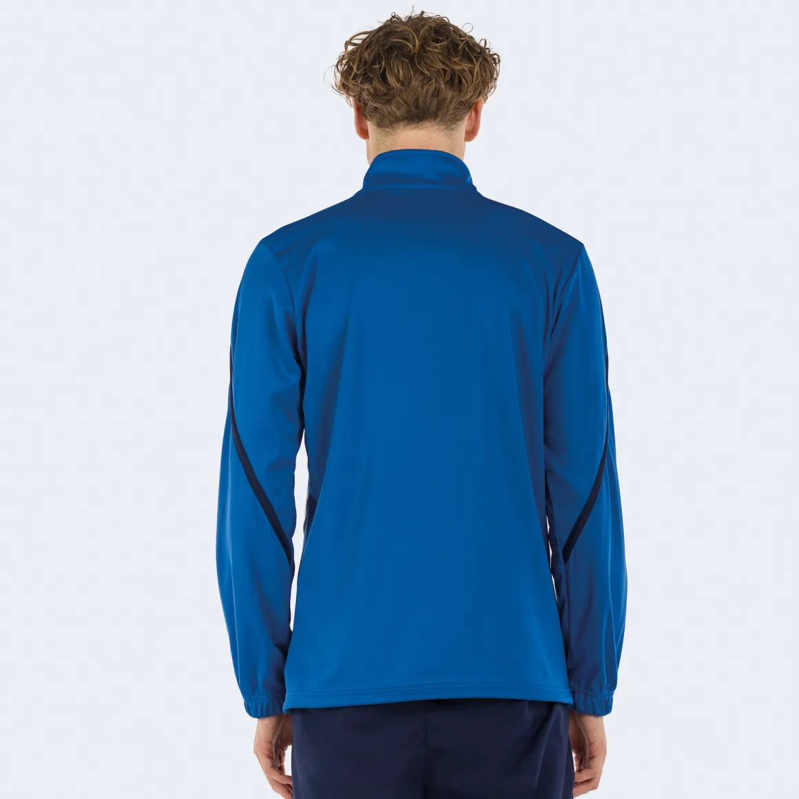Veste Charles
