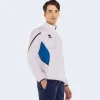 Veste Christopher