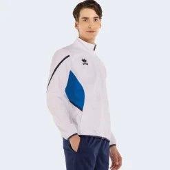 Veste Christopher