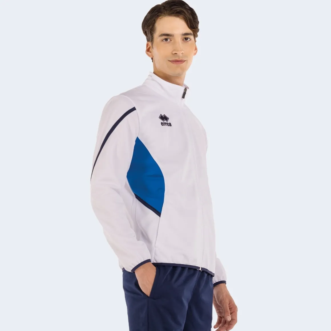 Veste Christopher