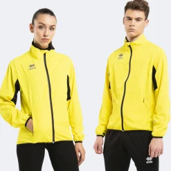 Veste coupe-vent Dwyn pour homme
