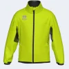 Veste coupe-vent Dwyn pour enfant