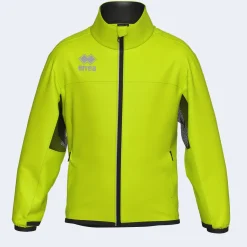Veste coupe-vent Dwyn pour enfant