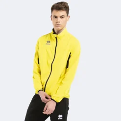 Veste coupe-vent Dwyn pour homme