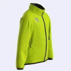 Veste coupe-vent Dwyn pour enfant
