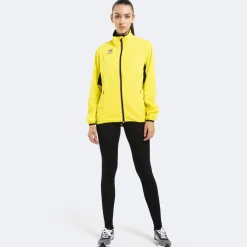 Veste coupe-vent Dwyn pour homme