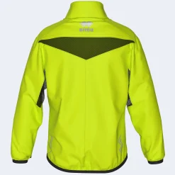 Veste coupe-vent Dwyn pour enfant