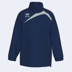Veste coupe-vent Edmonton 3.0 pour enfant