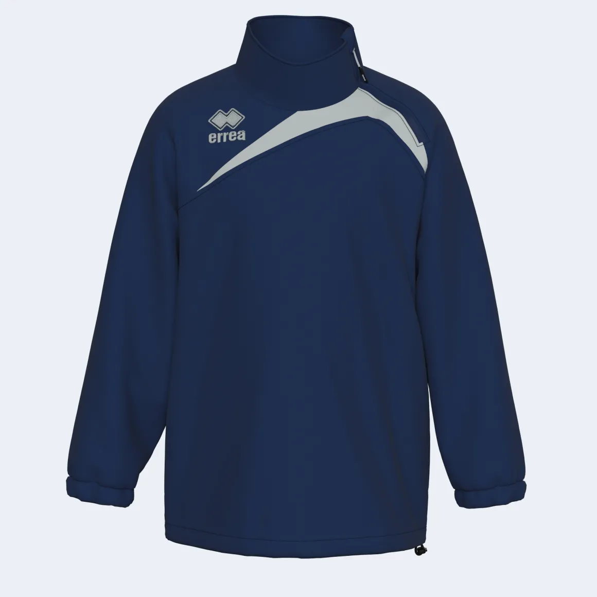Veste coupe-vent Edmonton 3.0 pour enfant