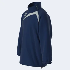 Veste coupe-vent Edmonton 3.0 pour enfant