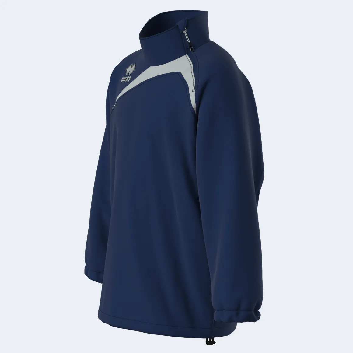 Veste coupe-vent Edmonton 3.0 pour enfant