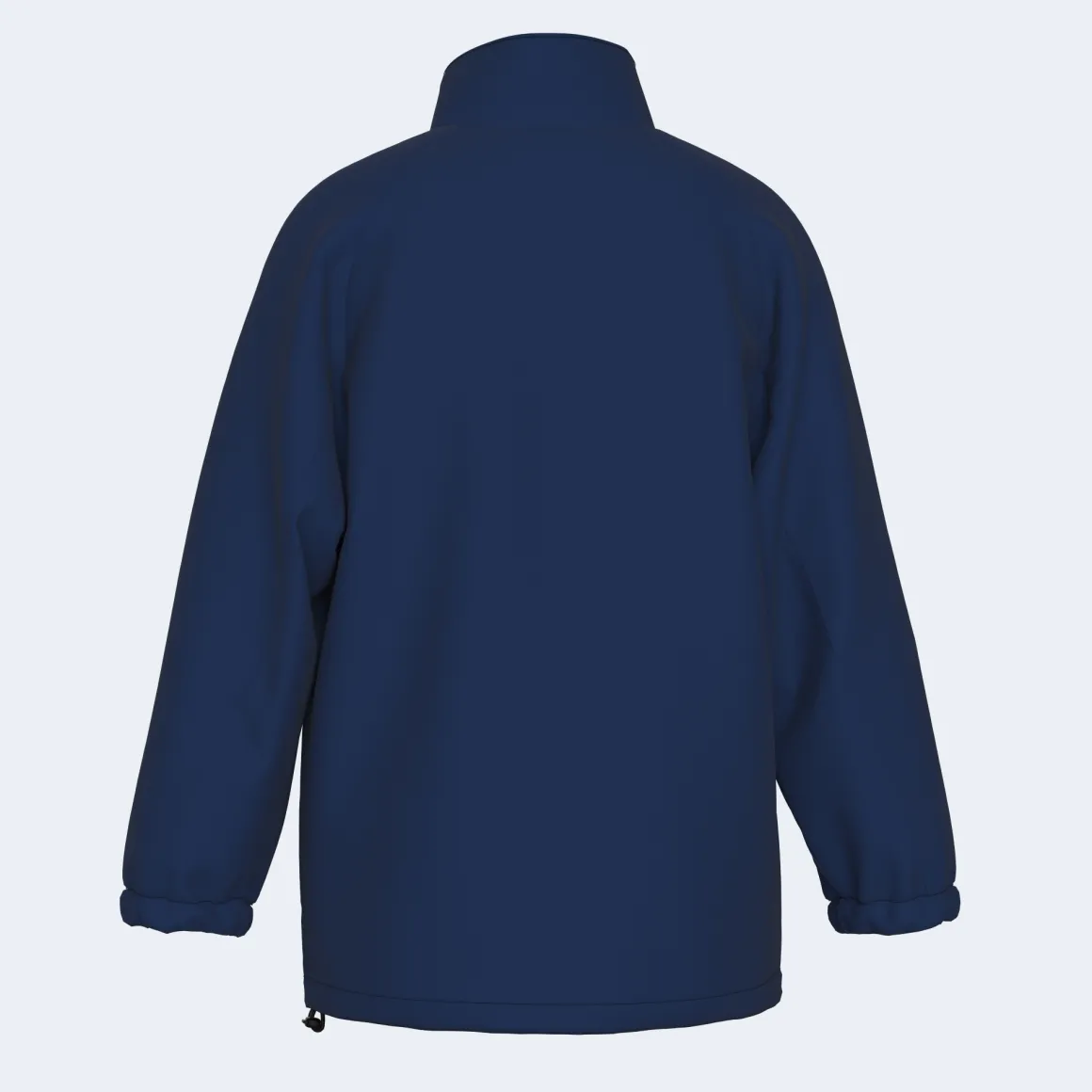 Veste coupe-vent Edmonton 3.0 pour enfant