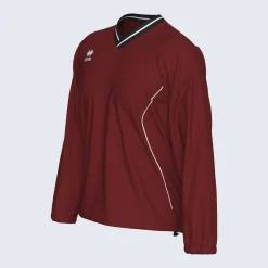 Veste coupe-vent Ottawa 3.0 pour enfant