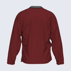 Veste coupe-vent Ottawa 3.0 pour enfant