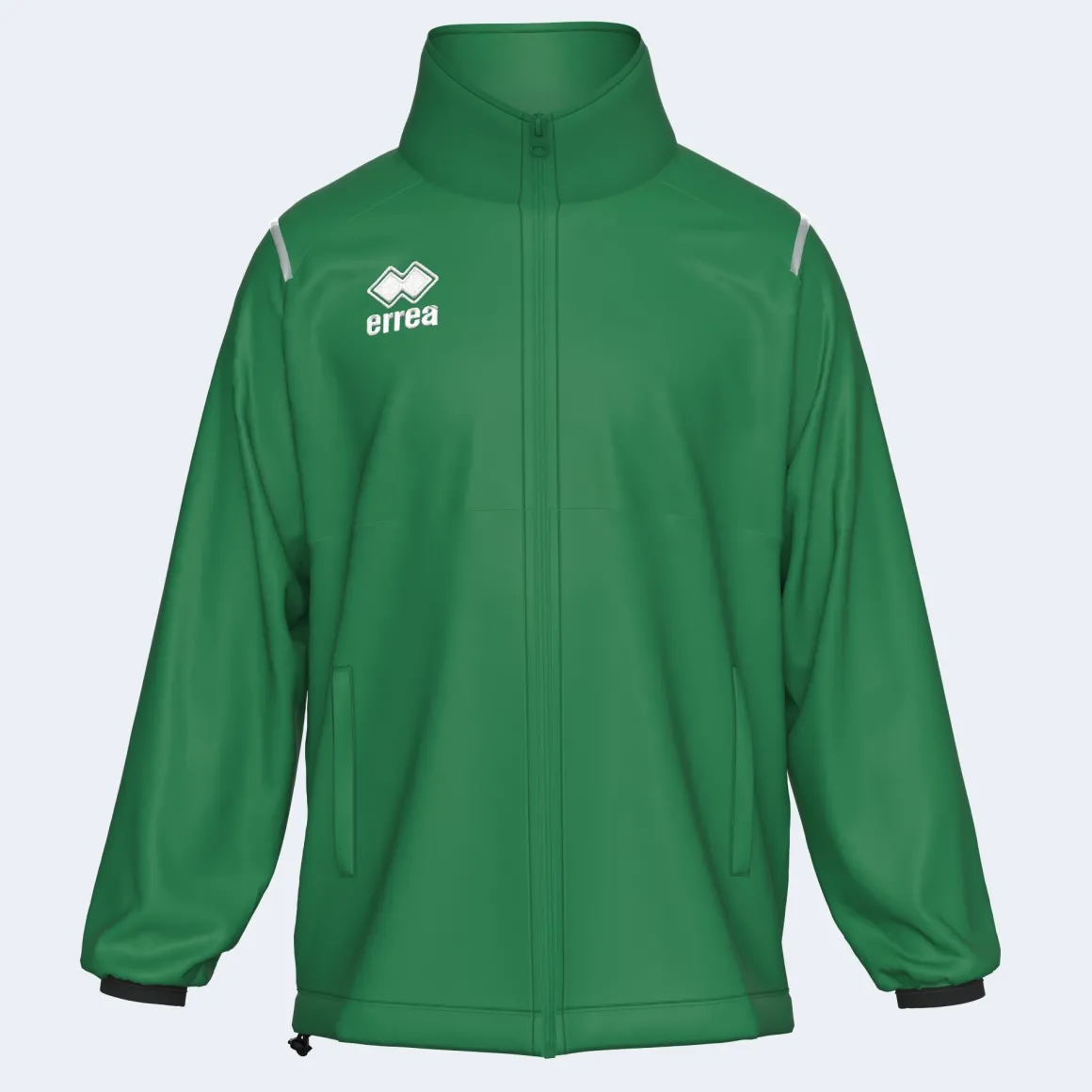 Veste coupe-vent Pressing pour enfant