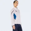 Veste Cristine