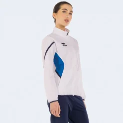 Veste Cristine