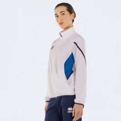 Veste Cristine
