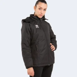 Veste Dalila pour femme