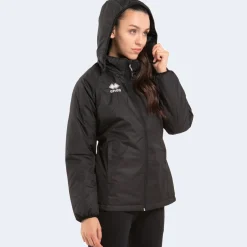 Veste Dalila pour femme
