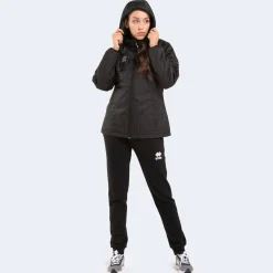 Veste Dalila pour femme