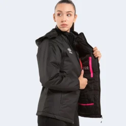 Veste Dalila pour femme