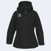 Veste Dalila pour fille