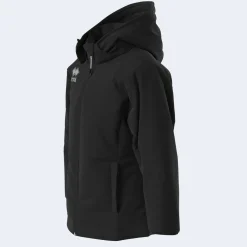Veste Dalila pour fille
