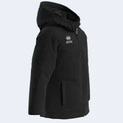 Veste Dalila pour fille