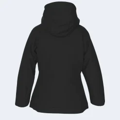 Veste Dalila pour fille