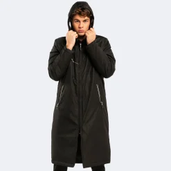 Veste de Coach Iceland 3.0