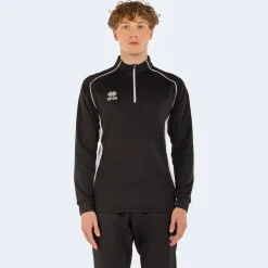 Veste de running Dynamic