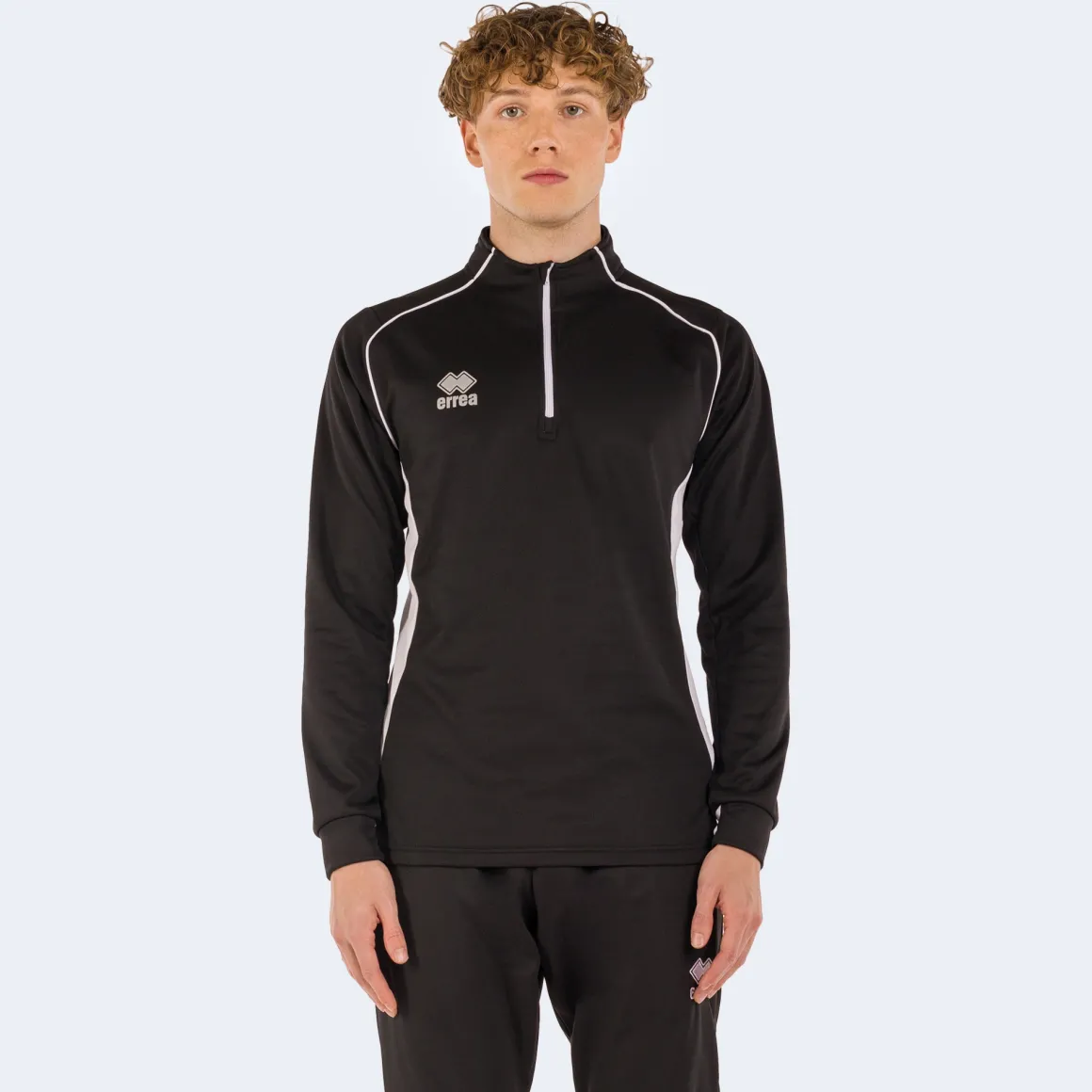 Veste de running Dynamic