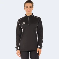 Veste de running Dynamic