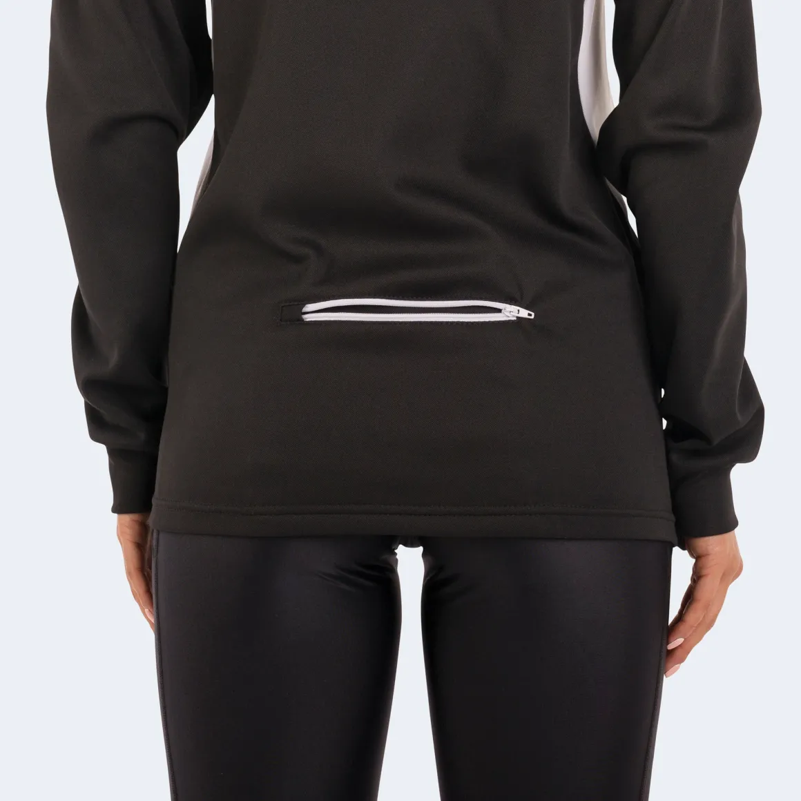 Veste de running Dynamic