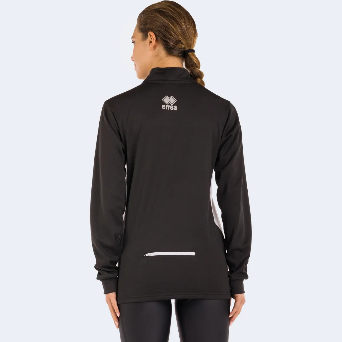 Veste de running Dynamic