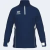 Veste de running Fartlek pour enfant