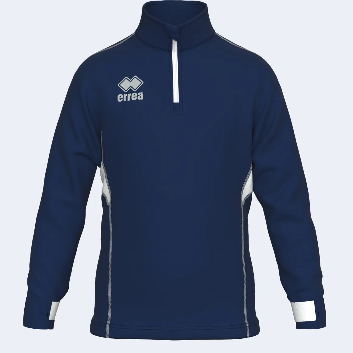 Veste de running Fartlek pour enfant