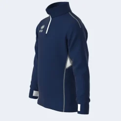 Veste de running Fartlek pour enfant