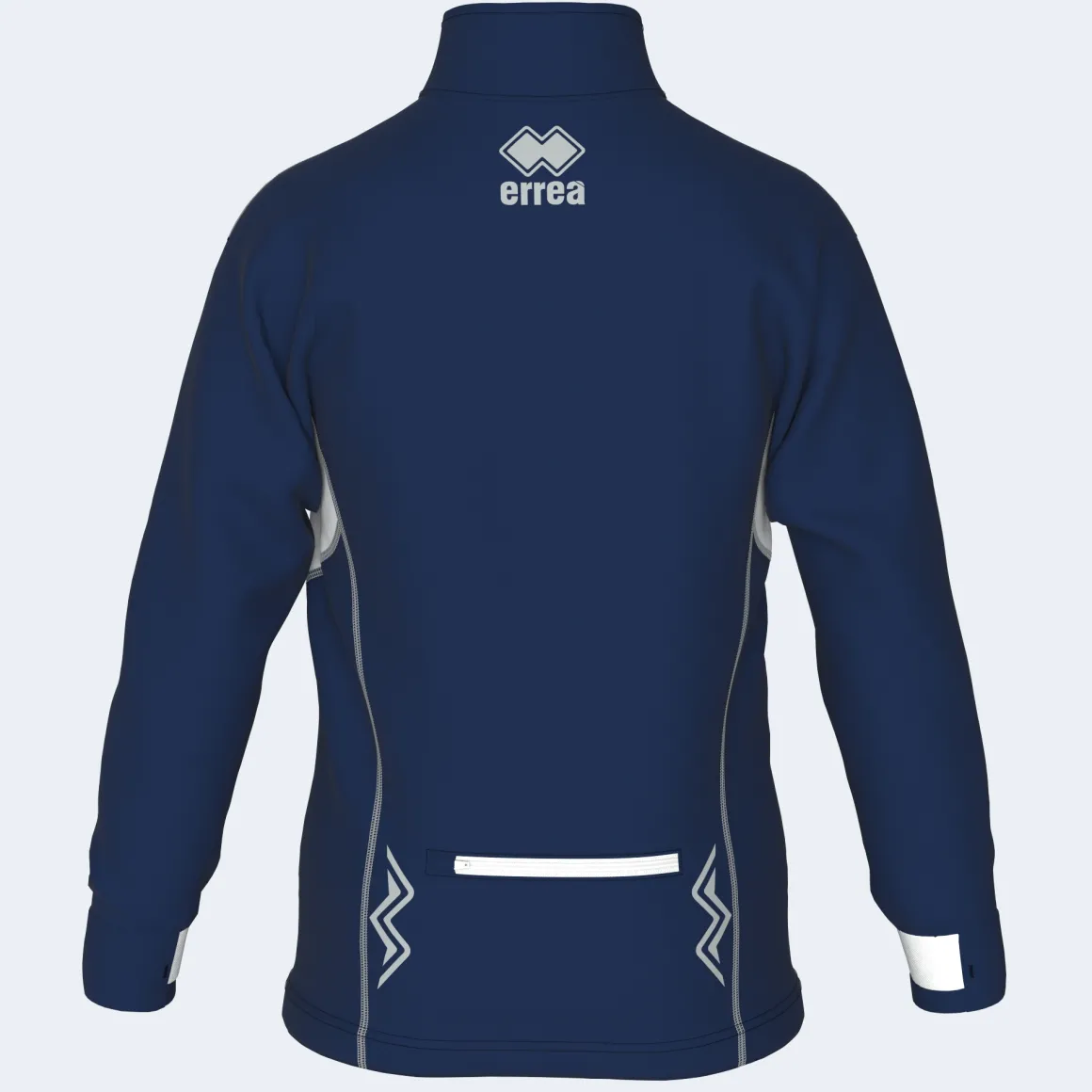Veste de running Fartlek pour enfant