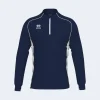 Veste de running jr Dynamic