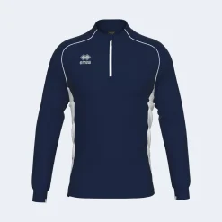 Veste de running jr Dynamic