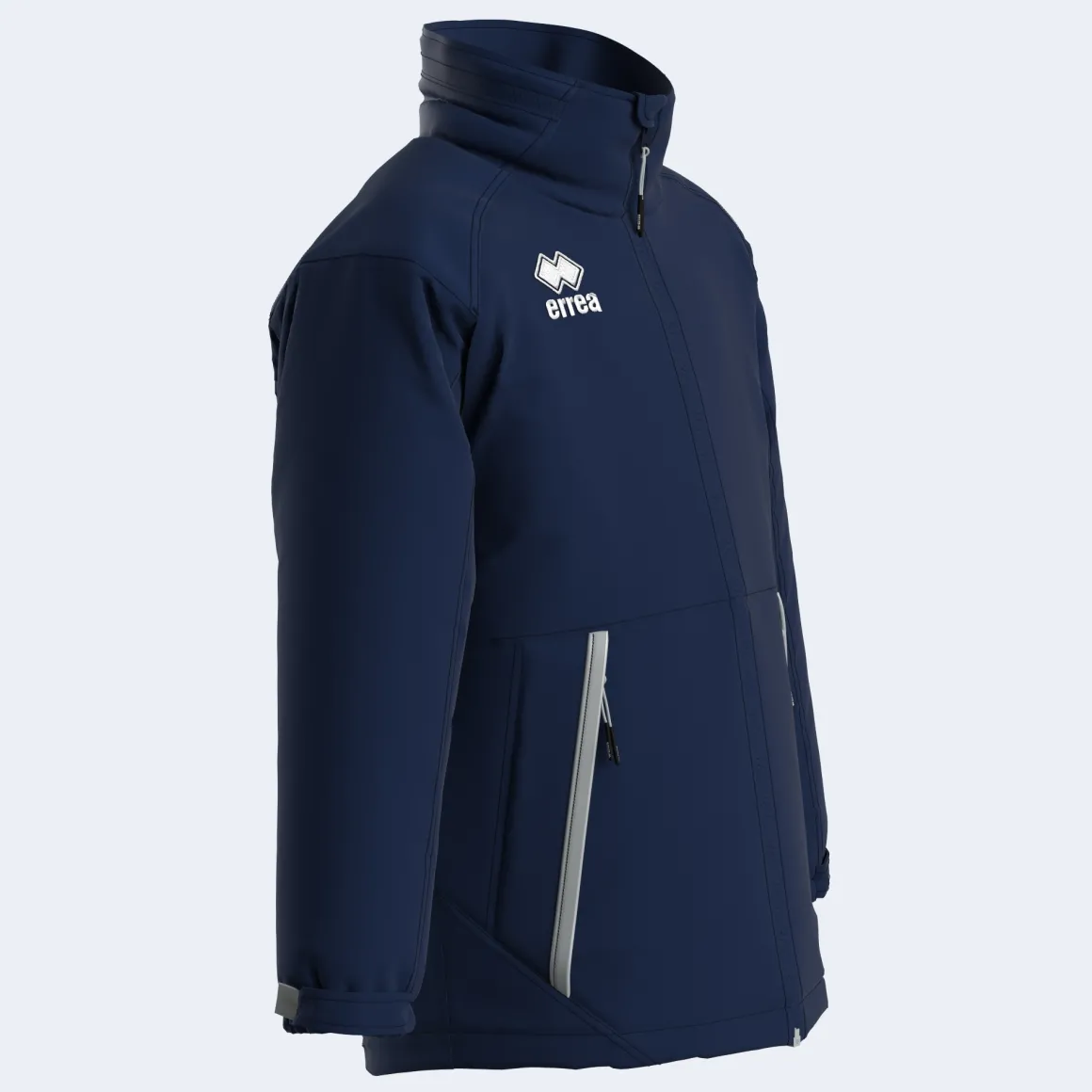 Veste Dna 3.0 pour enfant