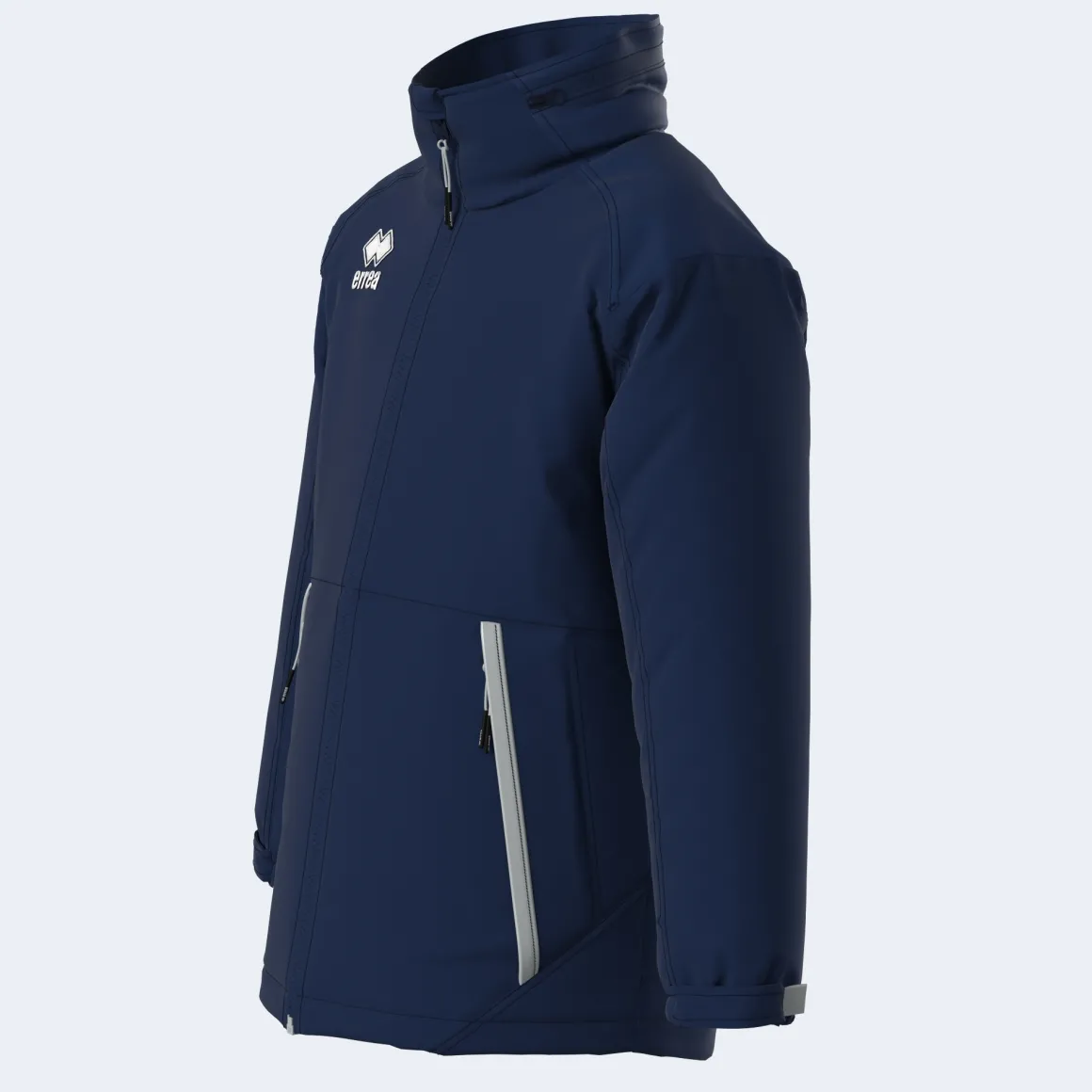 Veste Dna 3.0 pour enfant