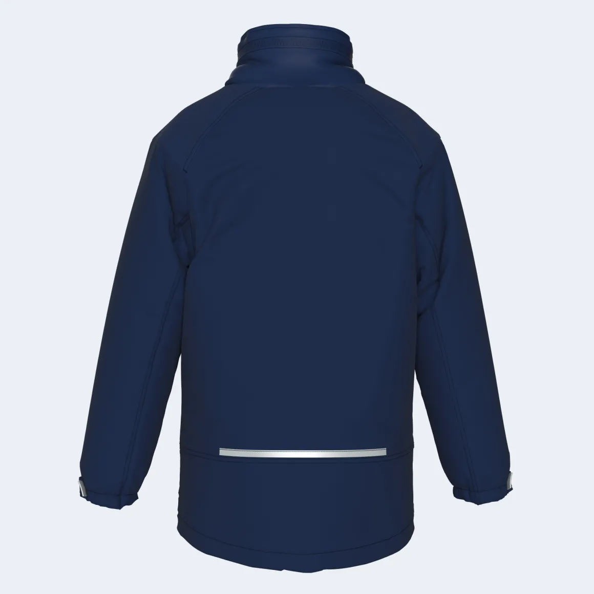 Veste Dna 3.0 pour enfant